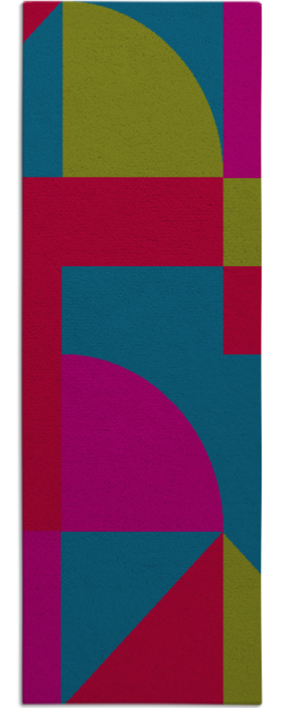 montagu rug - item 1184927