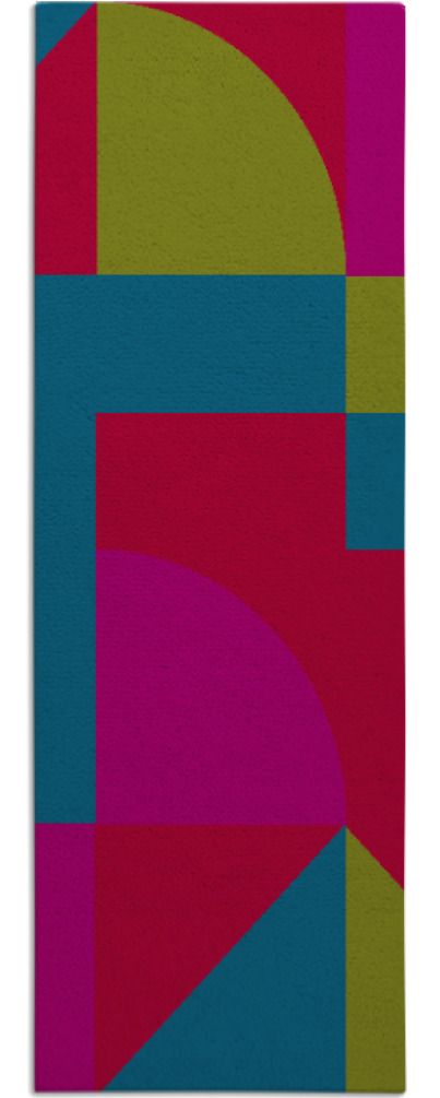 montagu rug - item 1184928