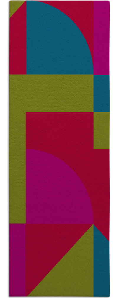 montagu rug - item 1184930