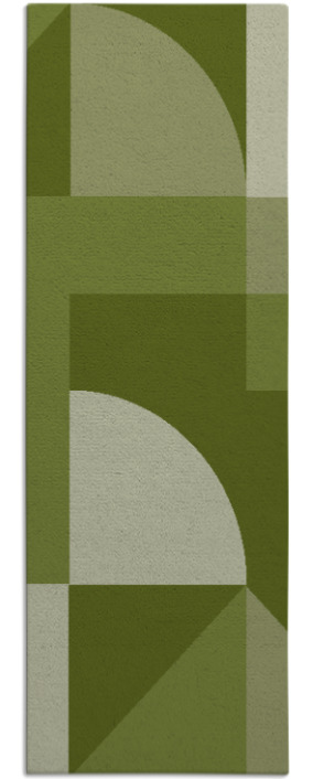 Montagu Rug