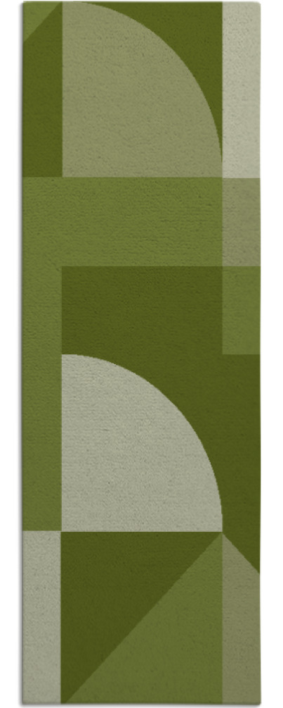 montagu rug - item 1184931