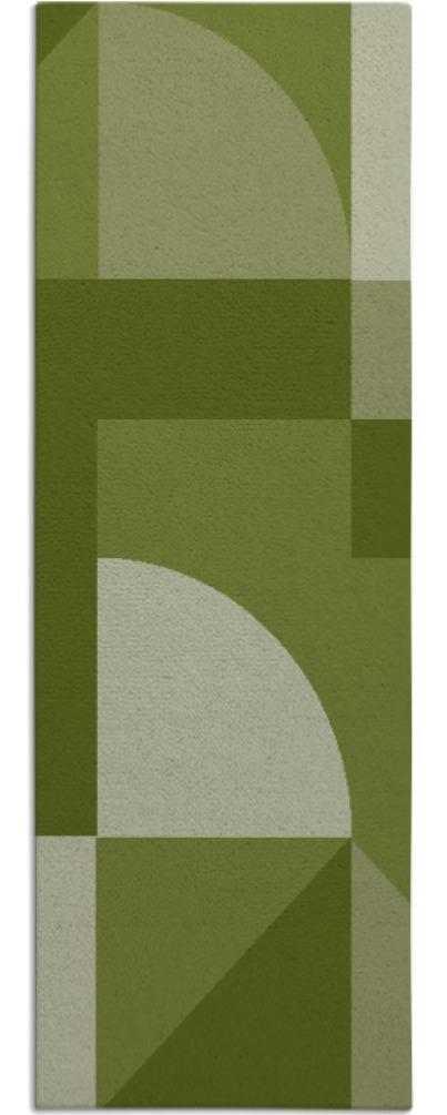 montagu rug - item 1184932