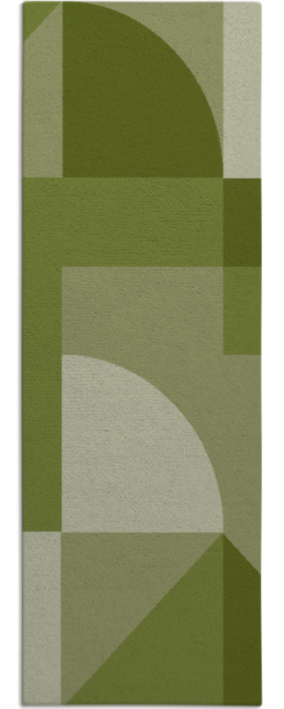 montagu rug - item 1184933