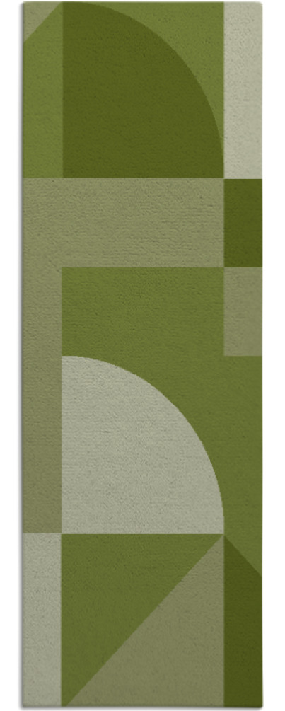 montagu rug - item 1184934