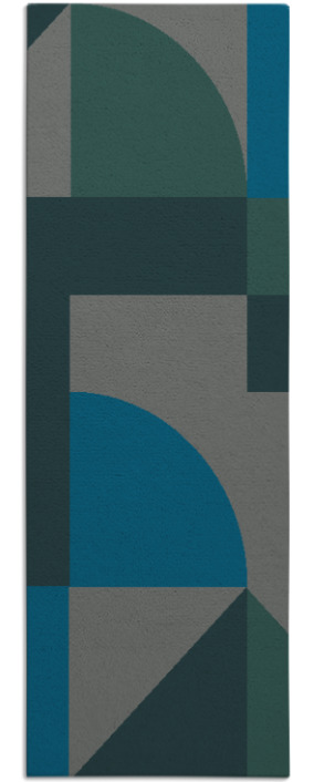 Montagu Rug