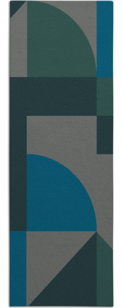 montagu rug - item 1184935