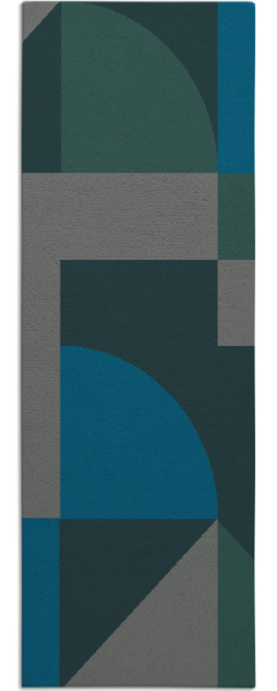 montagu rug - item 1184936