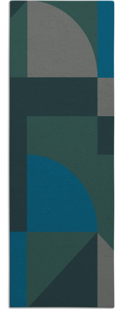 montagu rug - item 1184937