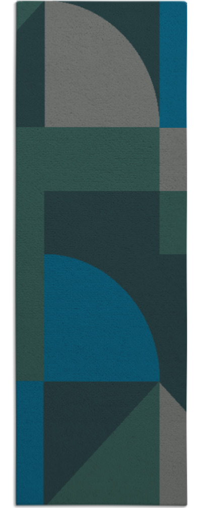 montagu rug - item 1184938