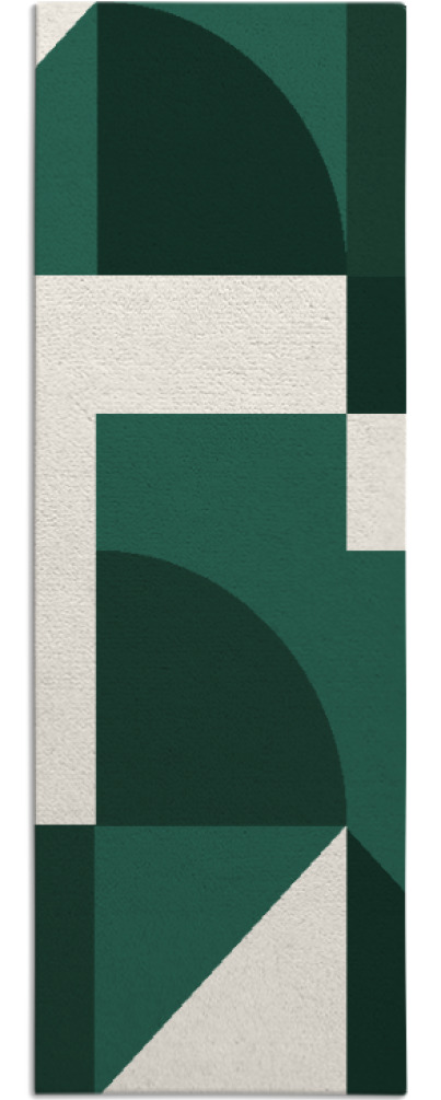 montagu rug - item 1184939