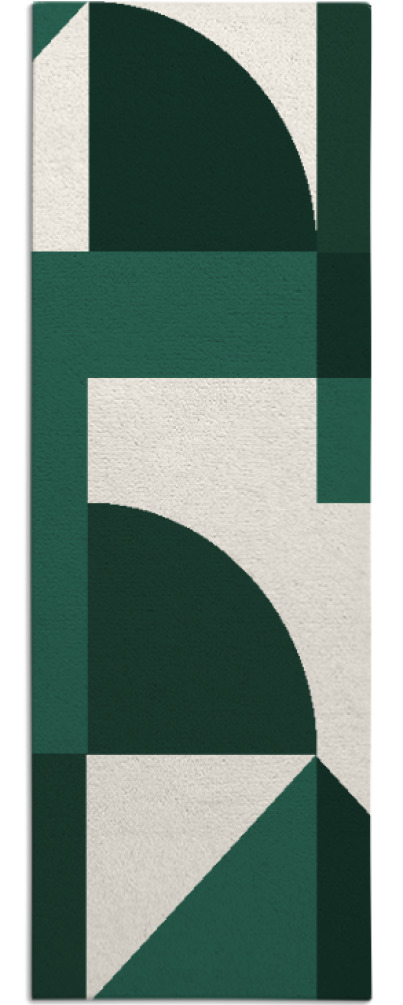 montagu rug - item 1184940