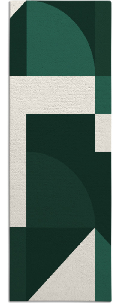 montagu rug - item 1184941