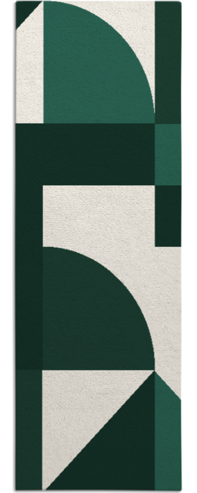 montagu rug - item 1184942
