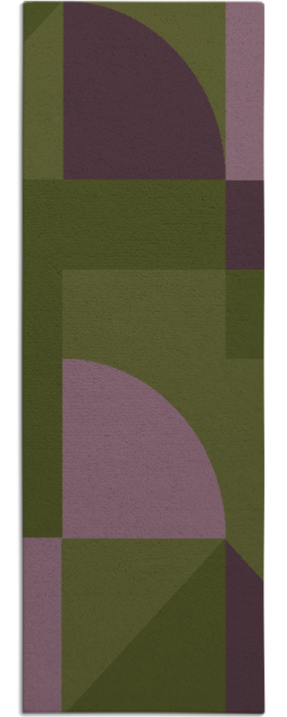 montagu rug - item 1184943