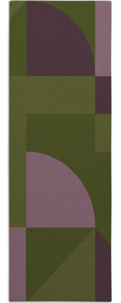 montagu rug - item 1184944