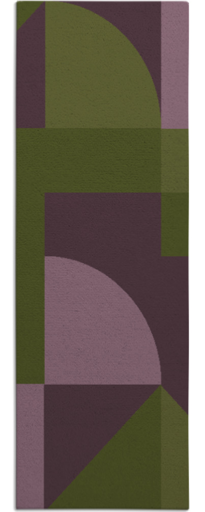 montagu rug - item 1184945