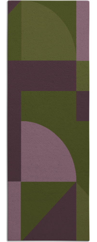 montagu rug - item 1184946
