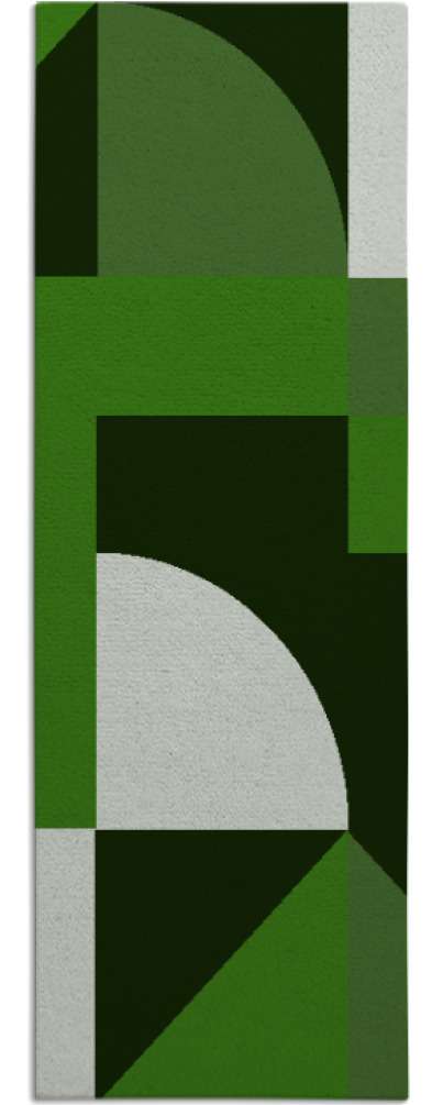 montagu rug - item 1184948