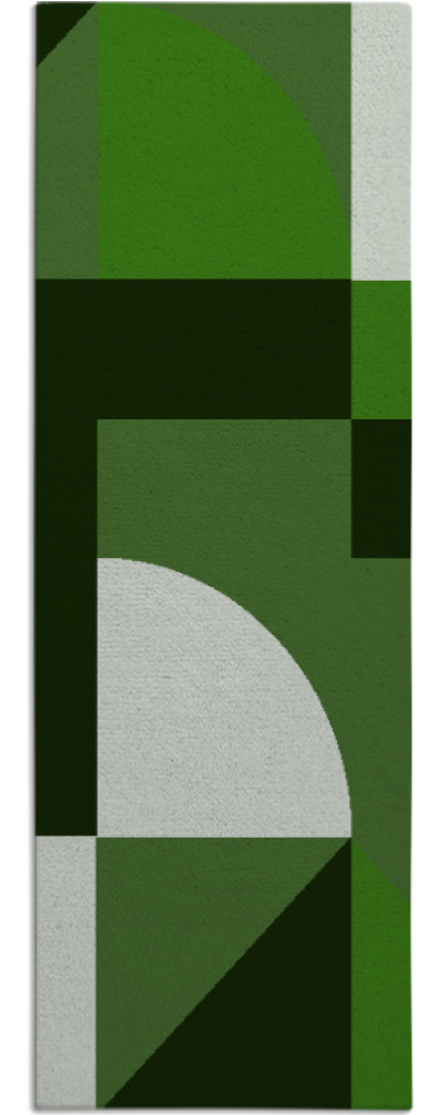 montagu rug - item 1184949