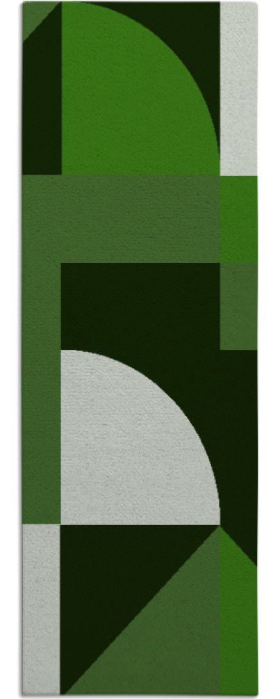 montagu rug - item 1184950