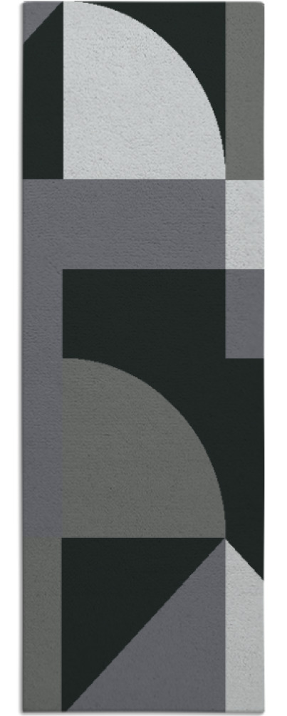 montagu rug - item 1184952