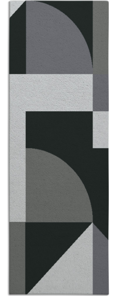 montagu rug - item 1184954