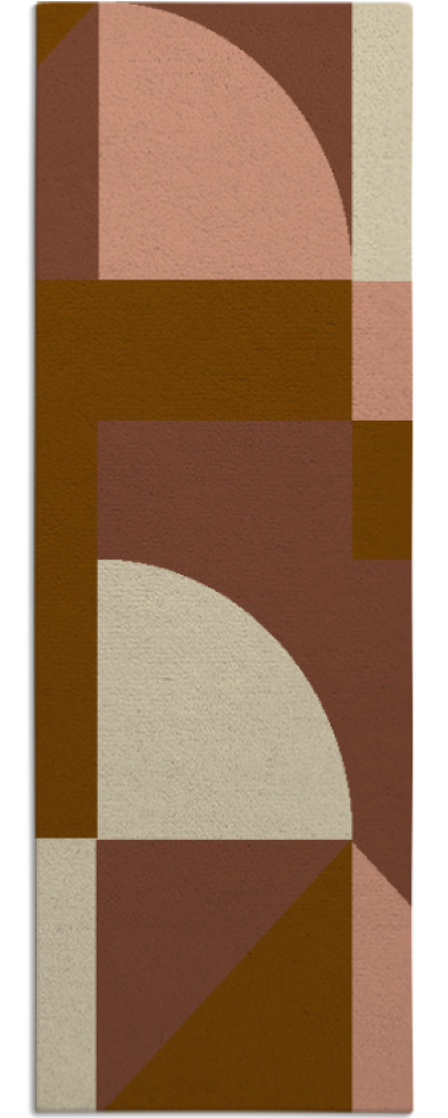 montagu rug - item 1184955