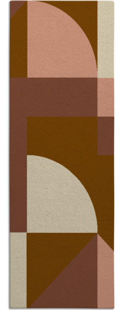montagu rug - item 1184956