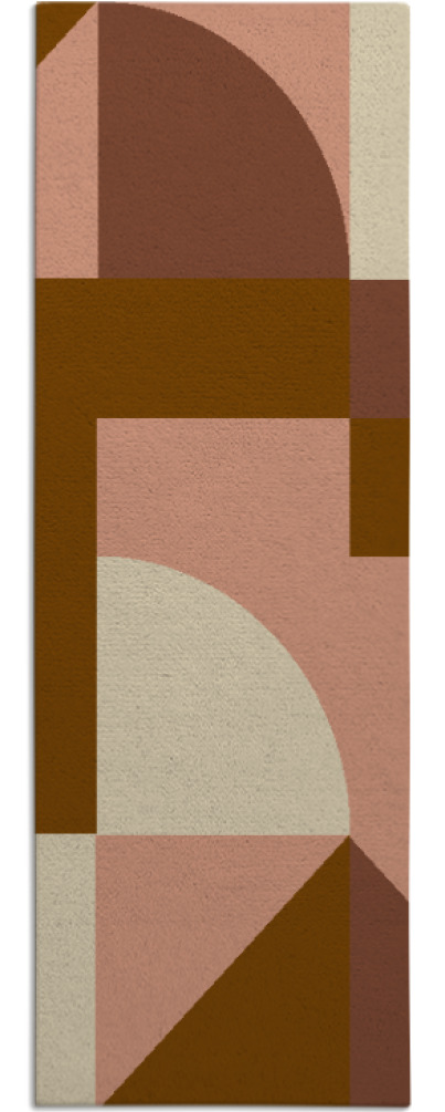 montagu rug - item 1184957