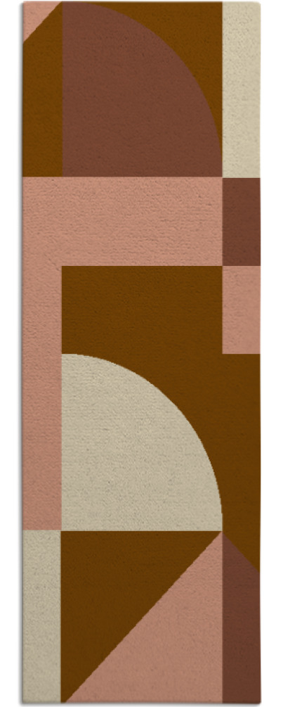 montagu rug - item 1184958