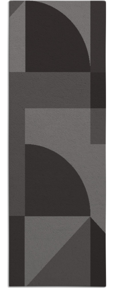 montagu rug - item 1184960