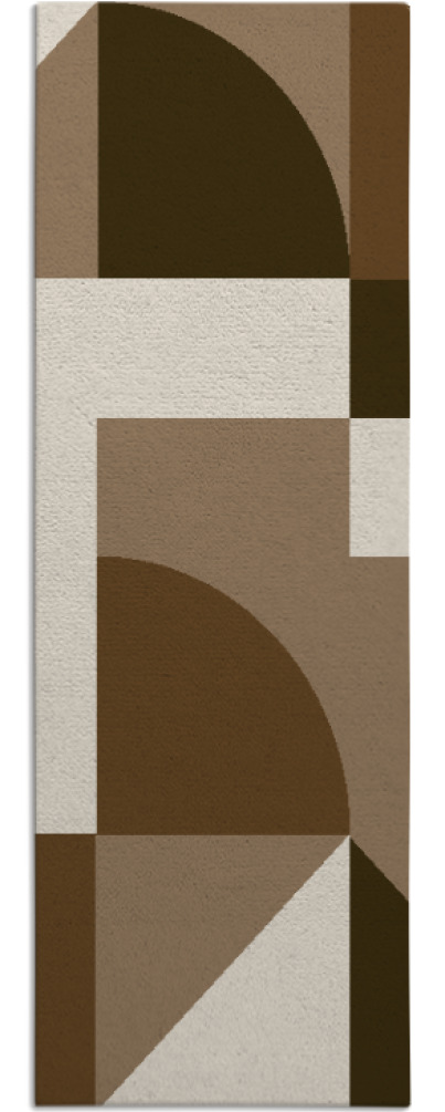 montagu rug - item 1184963