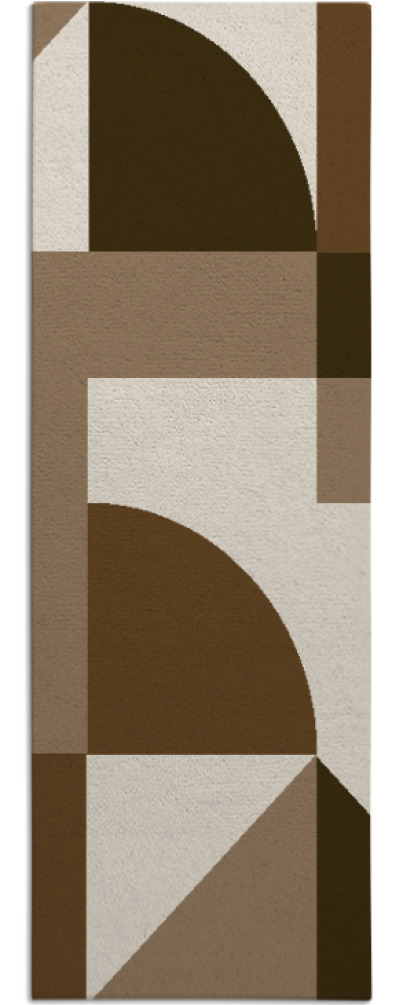 montagu rug - item 1184964