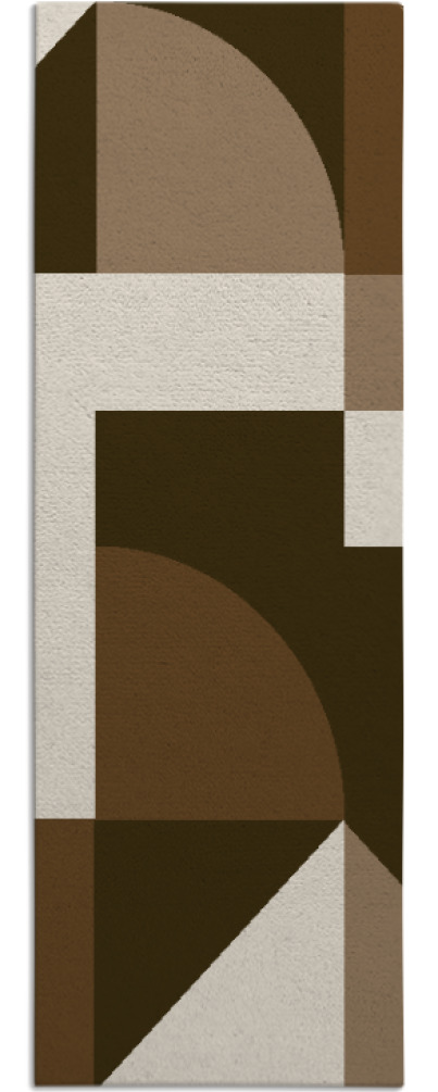 montagu rug - item 1184965