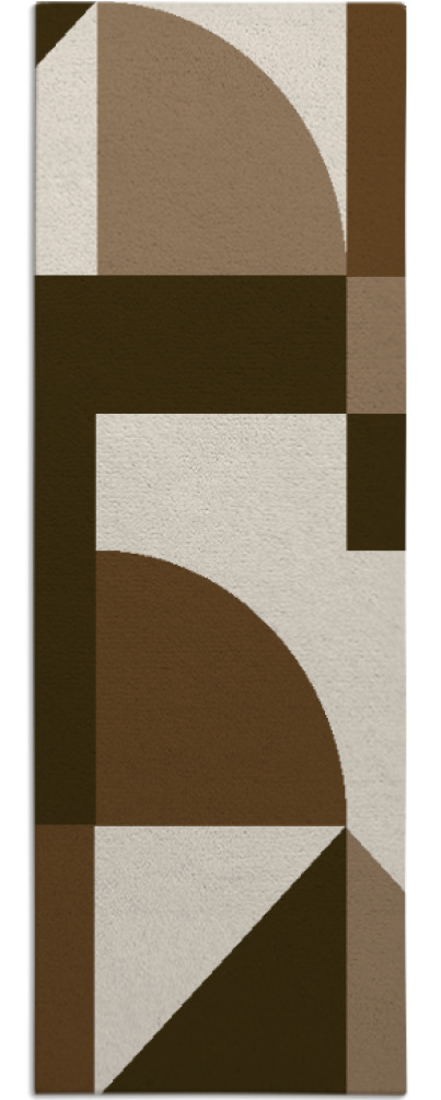 montagu rug - item 1184966