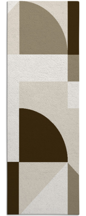 Montagu Rug