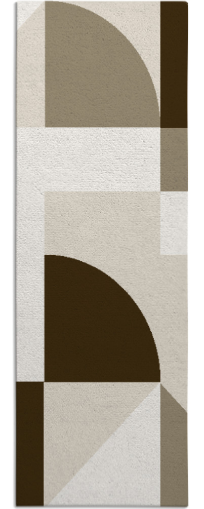 montagu rug - item 1184969