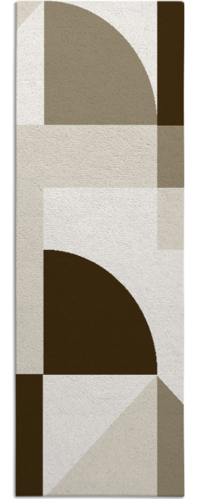 montagu rug - item 1184970