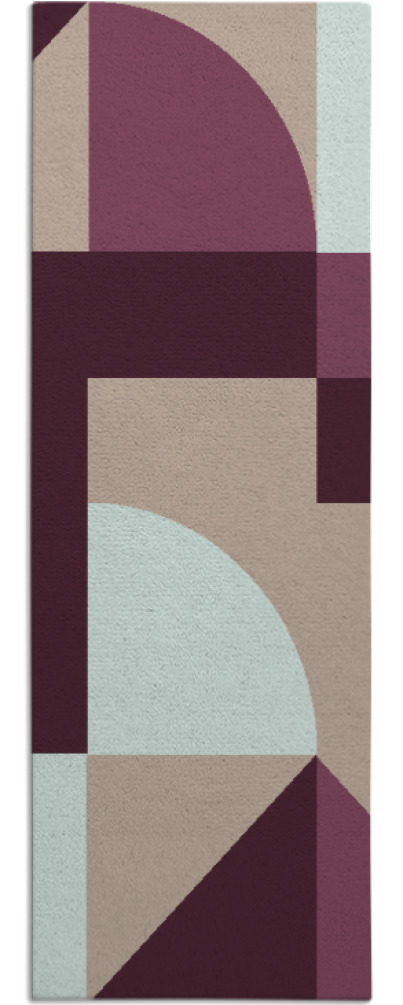 montagu rug - item 1184971