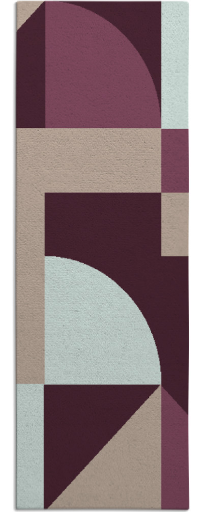montagu rug - item 1184972
