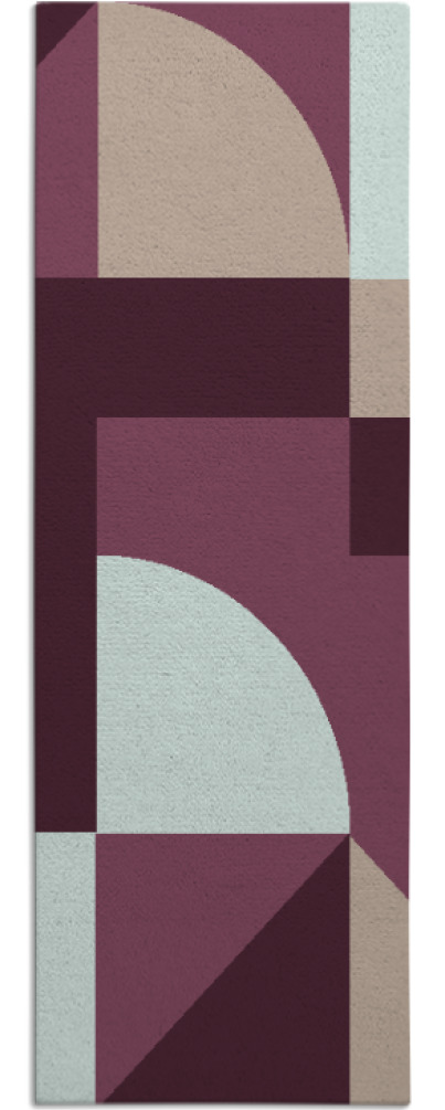 montagu rug - item 1184973