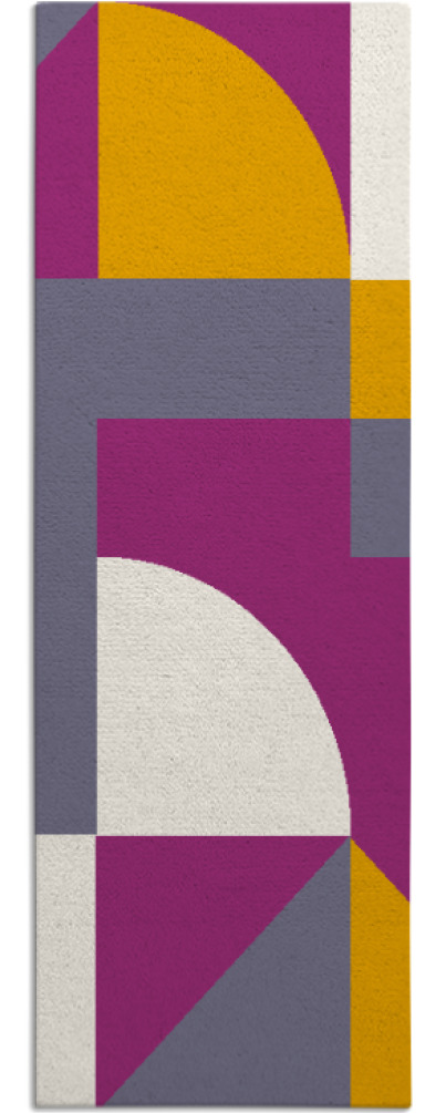 montagu rug - item 1184975