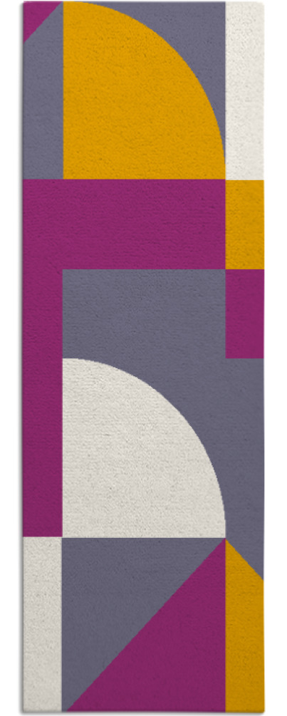 montagu rug - item 1184976