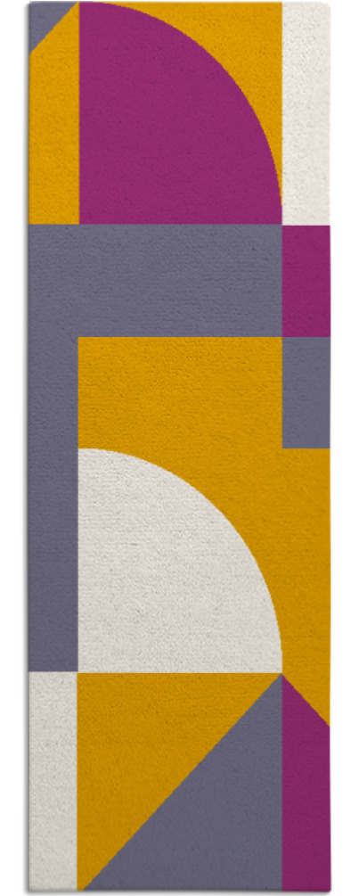 montagu rug - item 1184977