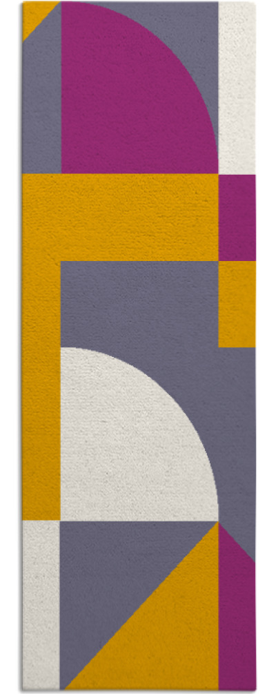 montagu rug - item 1184978