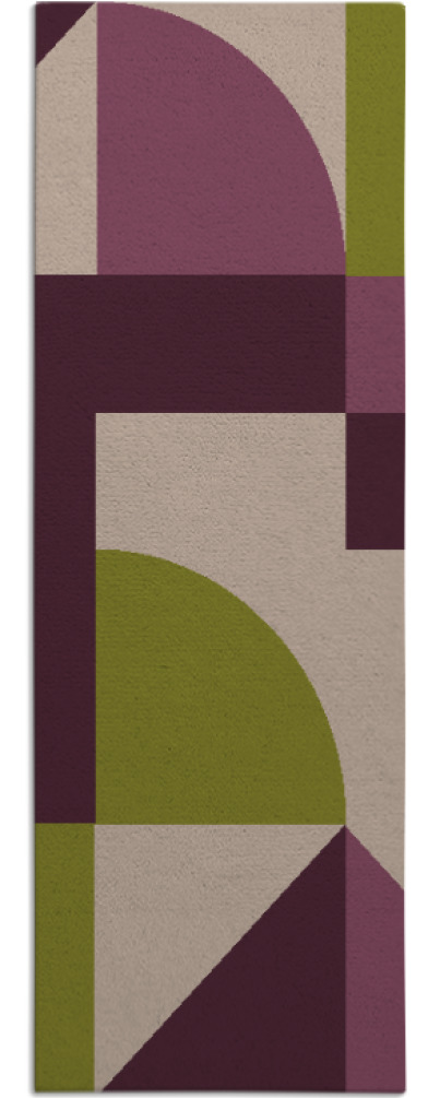 montagu rug - item 1184979