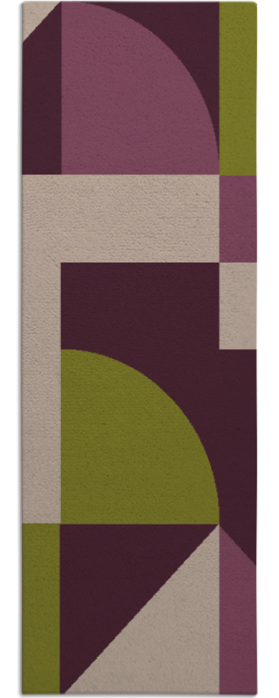 montagu rug - item 1184980
