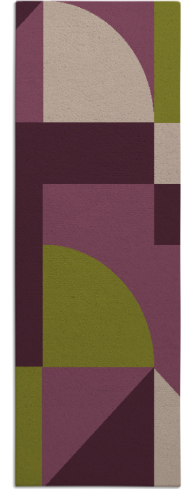 montagu rug - item 1184981
