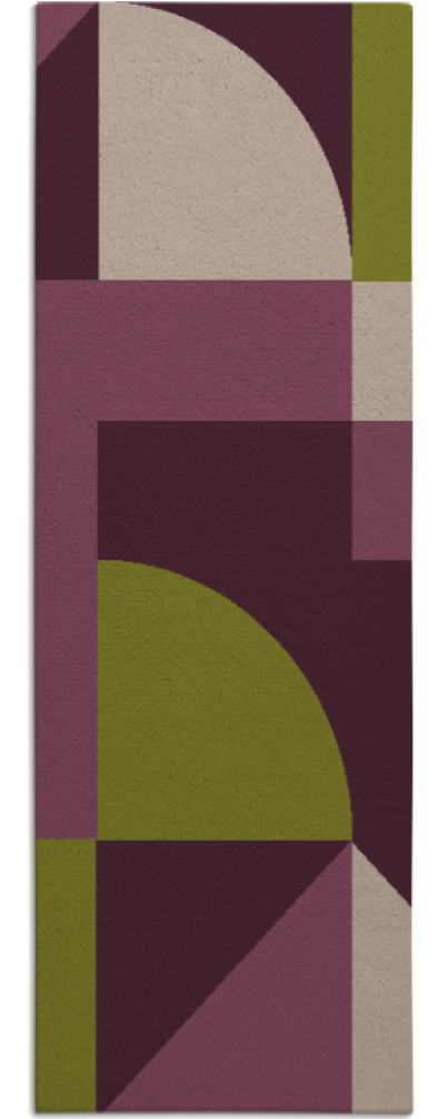 montagu rug - item 1184982