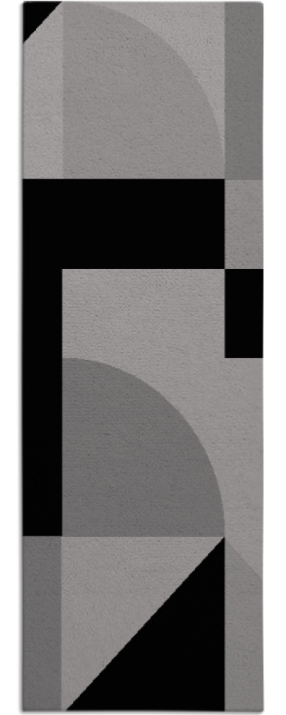 montagu rug - item 1184983